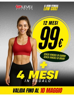 Ercolano, Via Viola 20  -...