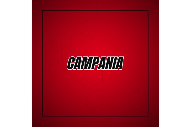CAMPANIA