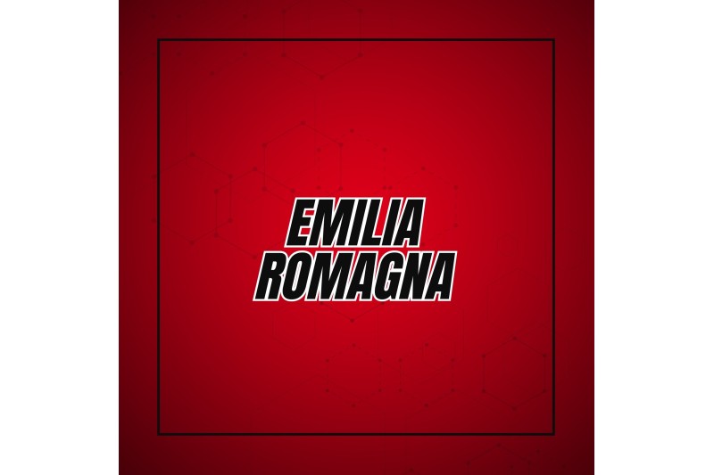 EMILIA ROMAGNA