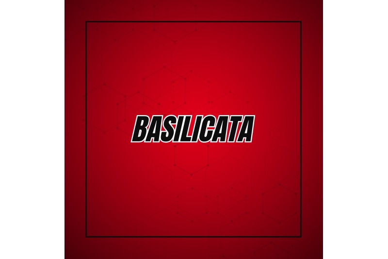 BASILICATA