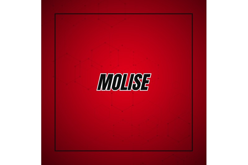 MOLISE