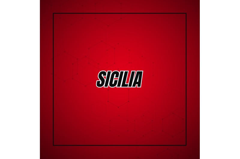 SICILIA