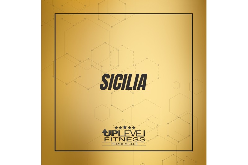 SICILIA