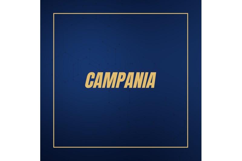 CAMPANIA