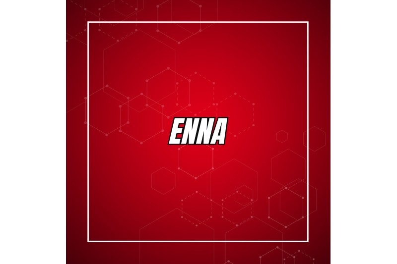 Enna, Via Angelo Tranchida santa Lucia snc