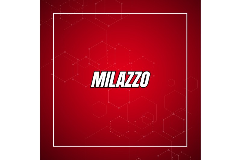 Milazzo, Contrada Faraone 113