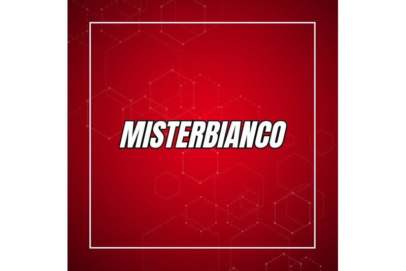 Misterbianco, Via Zinirco 1 Presso c/c l'Arena