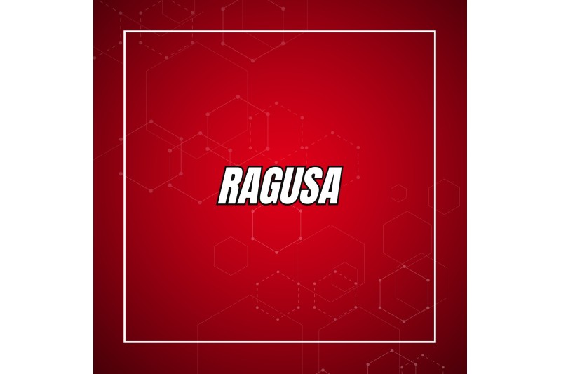 Ragusa, Viale delle Americhe c. da Rabbanova s.n. Presso c/c Ibleo