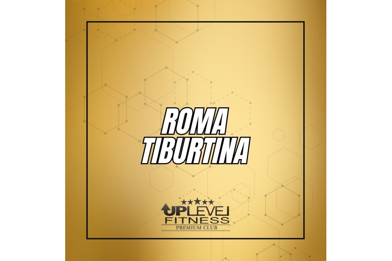 Roma, Tiburtina 1, Via Monicelli 13