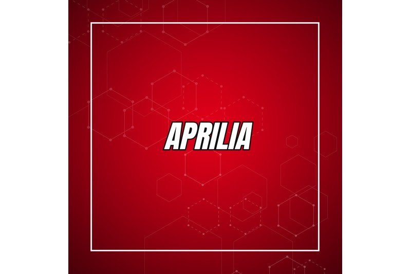Aprilia, Presso c/c Aprilia 2