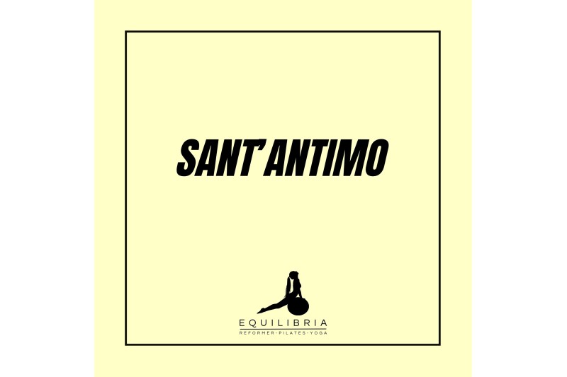 Sant'Antimo, Via delle Azalee 6