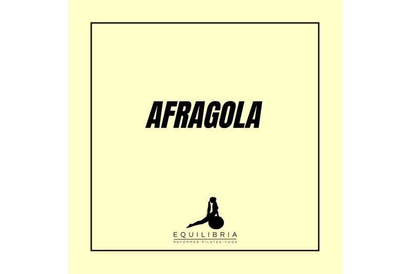 Afragola, Strada Statale Sannitica 87