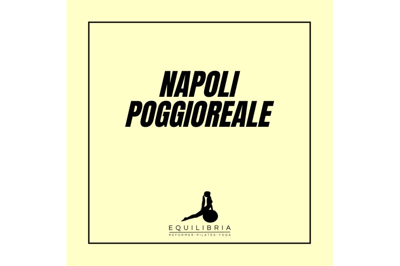 Napoli, Poggioreale Via Vicinale S. Maria del Pianto