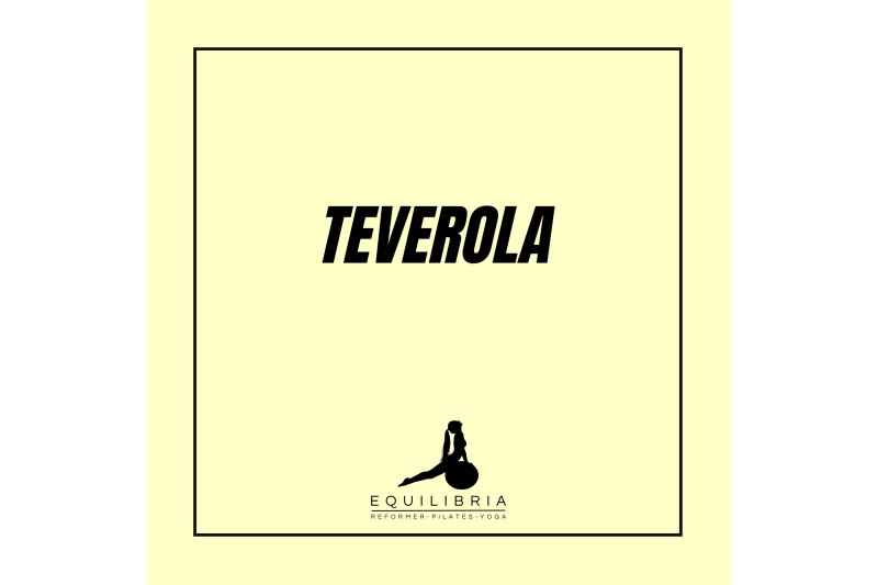 Teverola, Via Consortile ASI Vega Building 7
