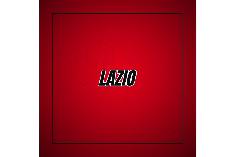 LAZIO