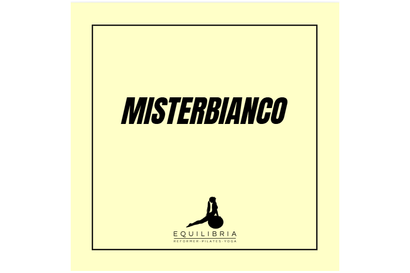 Misterbianco, Via Zinirco 1 Presso c/c l'Arena