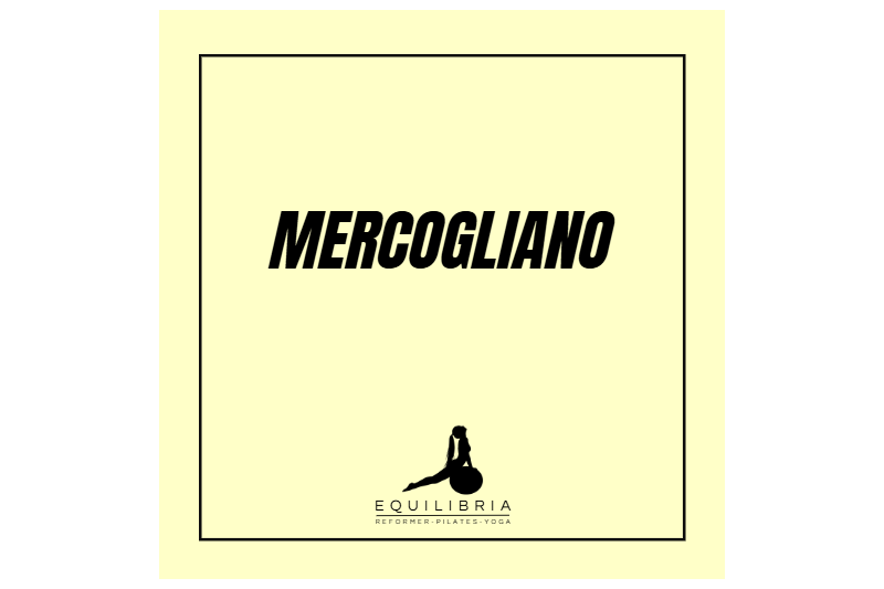 Mercogliano