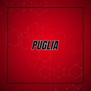 PUGLIA