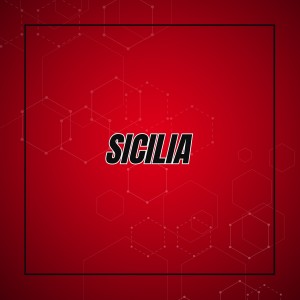 SICILIA