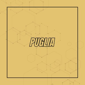 PUGLIA