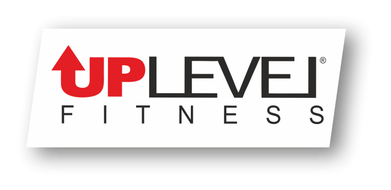 Up Level Fitness