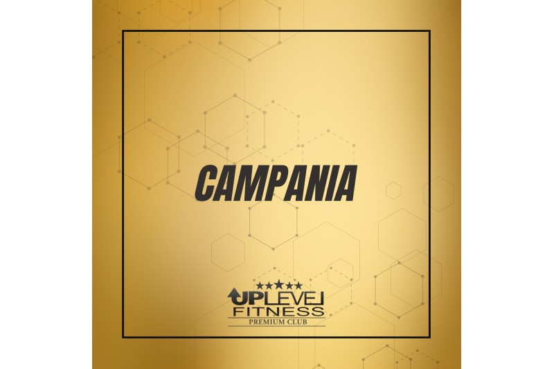 CAMPANIA