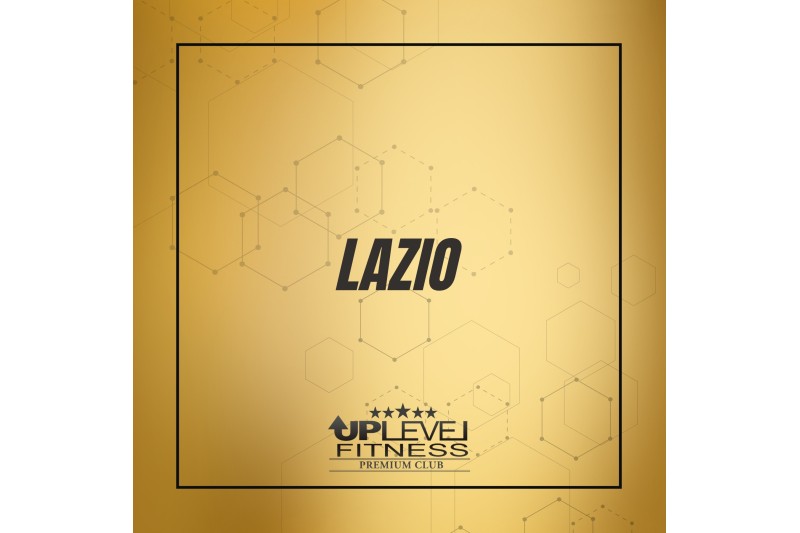 LAZIO