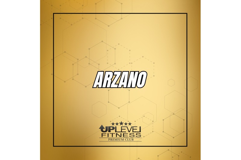 Arzano, Via Atellana 65