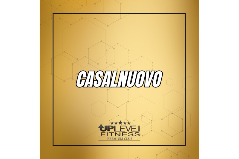Casalnuovo, Corso Umberto I, 517/519
