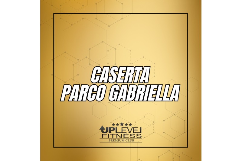 Caserta, Parco Gabriella, Via Giuseppe Maria Bosco 113