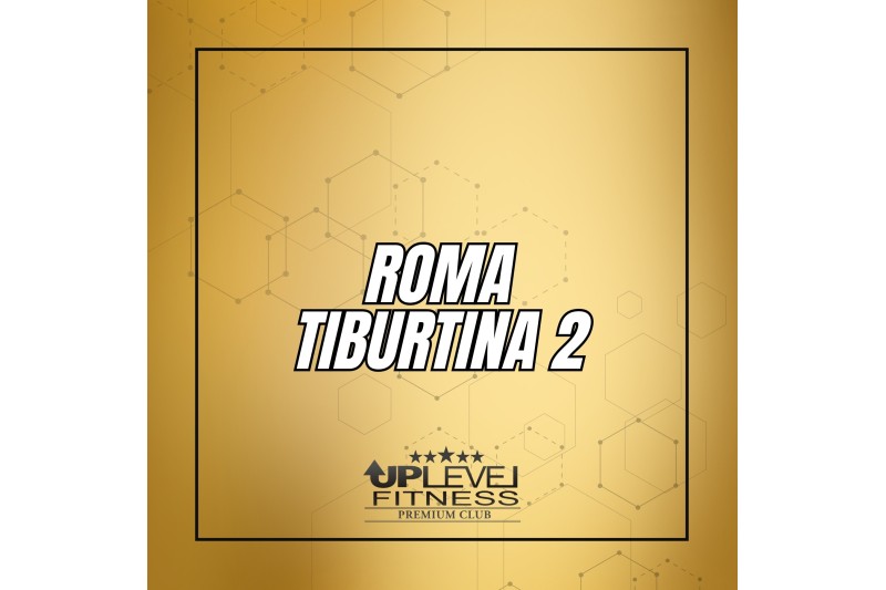 Roma, Tiburtina 2, Via S. Polo dei Cavalieri 27