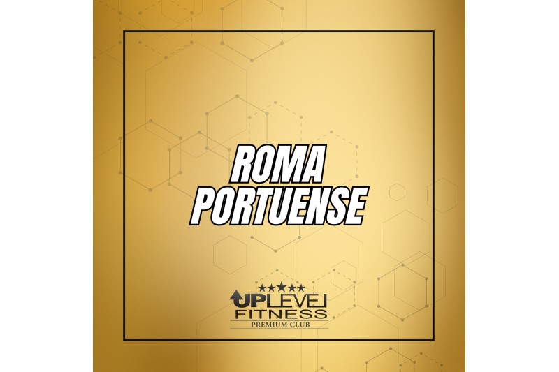 Roma, Portuense, Via Giuseppe Veronese