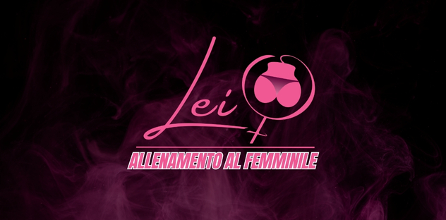 Allenamento femminile Gold