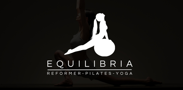 Programma Equilibria